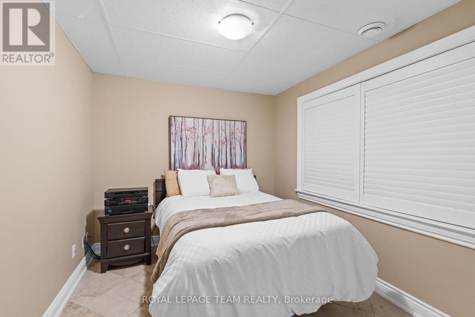 330 Gardiner Shore Road Property Photo 45