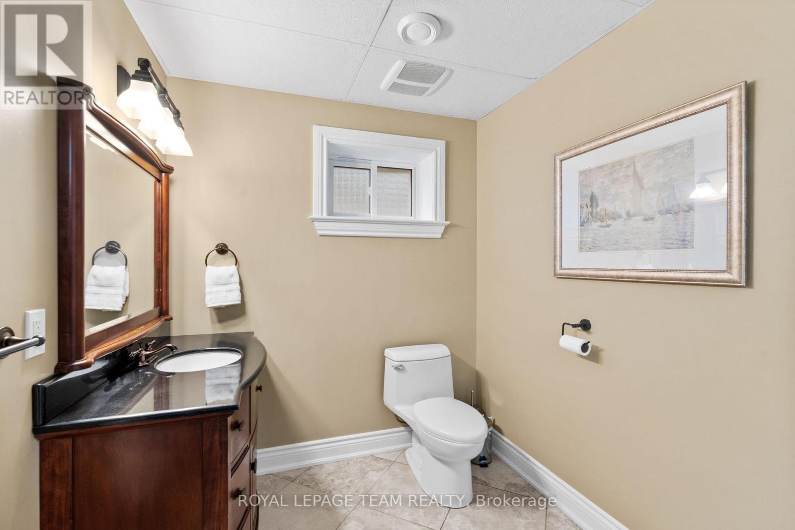 330 Gardiner Shore Road Property Photo 46