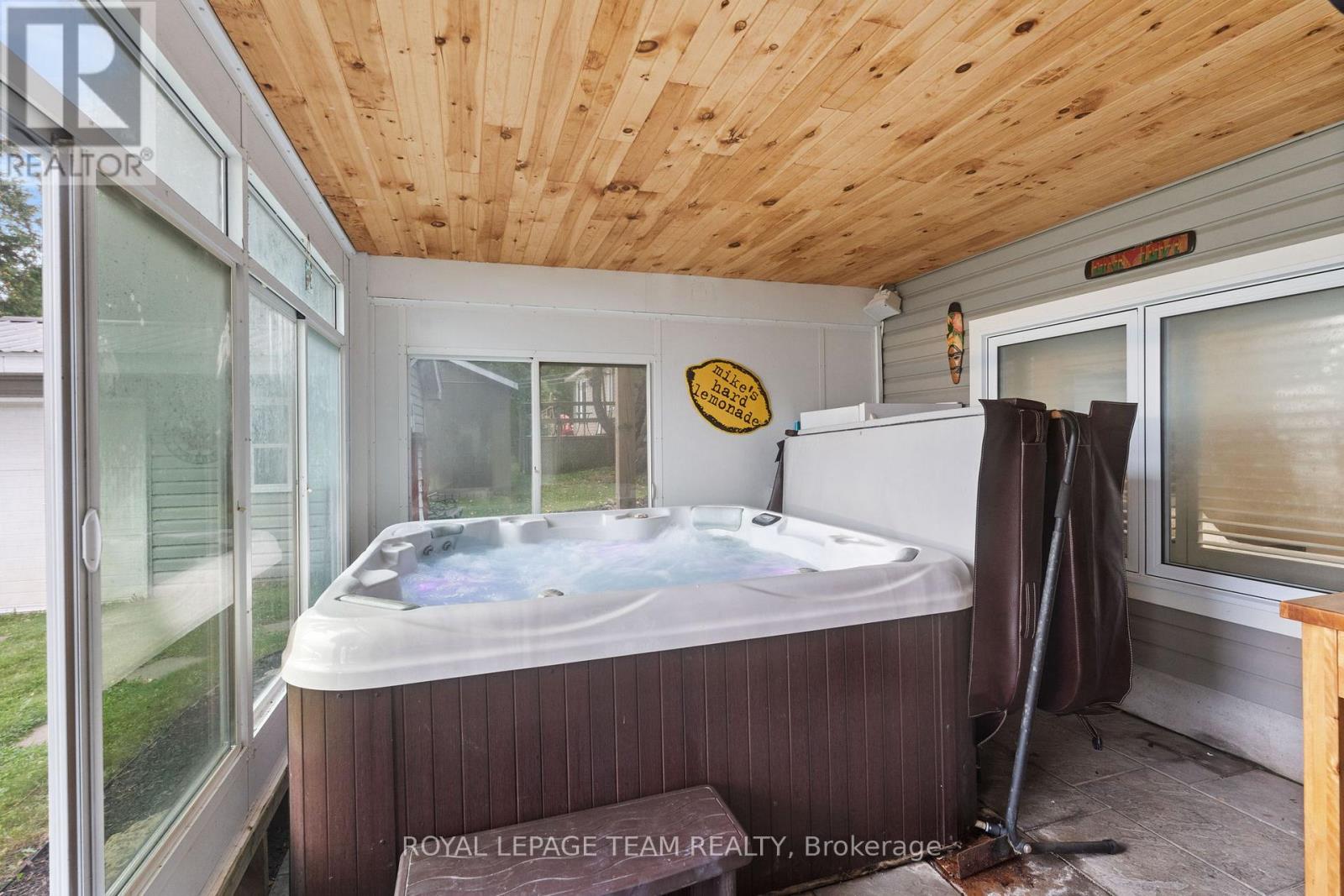 330 Gardiner Shore Road Property Photo 47
