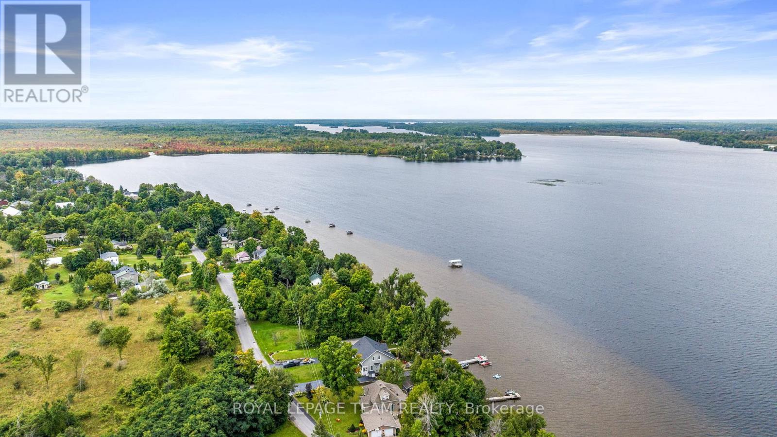330 Gardiner Shore Road Property Photo 49