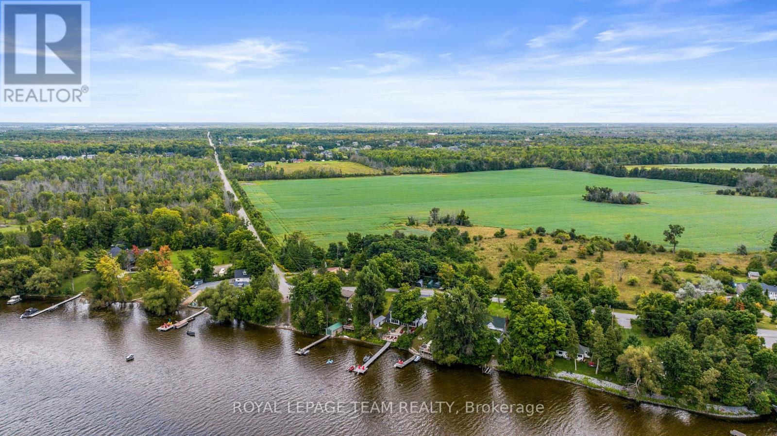 330 Gardiner Shore Road Property Photo 50