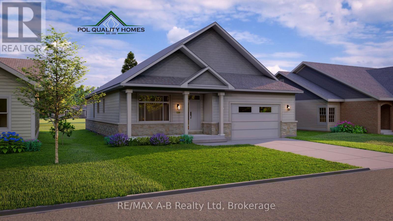 7 NELSON STREET Property Photo 1