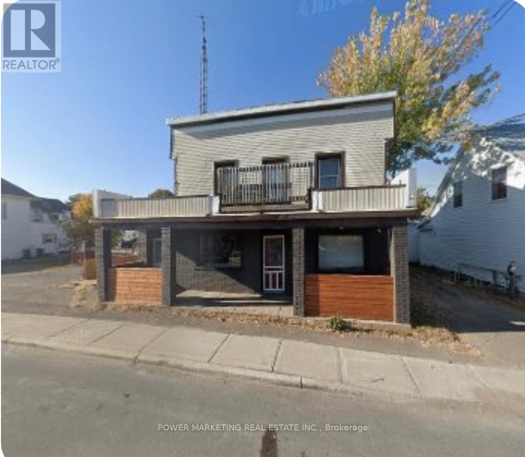 Alfred Real Estate Listings Main Image