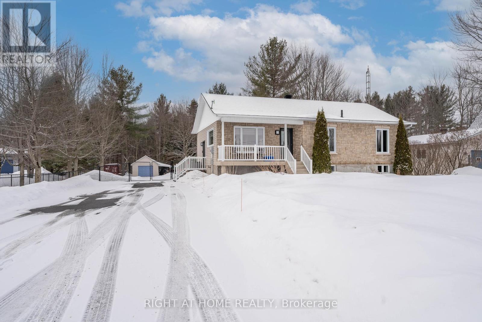 2874 Dixon Factory Road S Property Photo