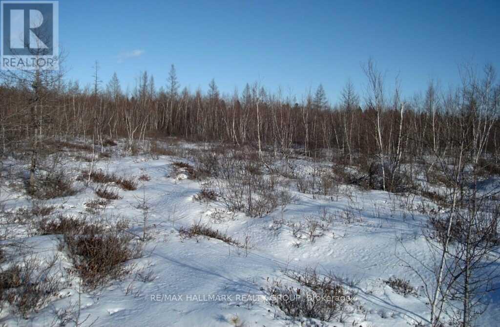 Lot 1&2 Pt Lt 17 Con4 Lt 16 Con5 Road Property Photo 9