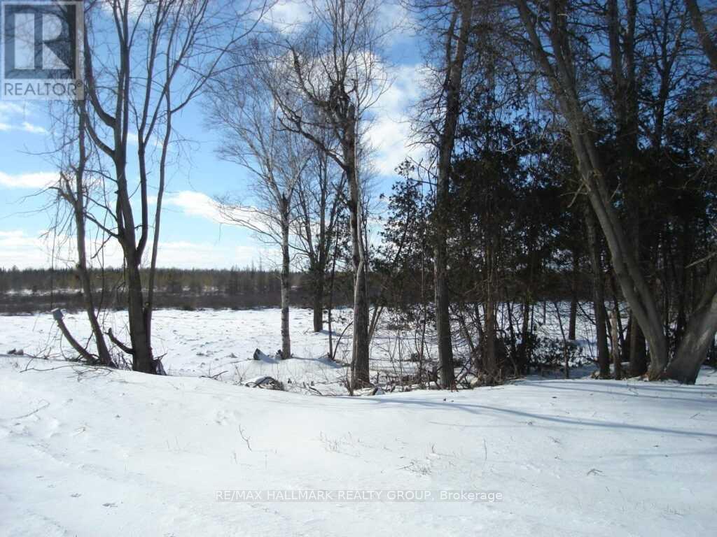 Lot 1&2 Pt Lt 17 Con4 Lt 16 Con5 Road Property Photo 12