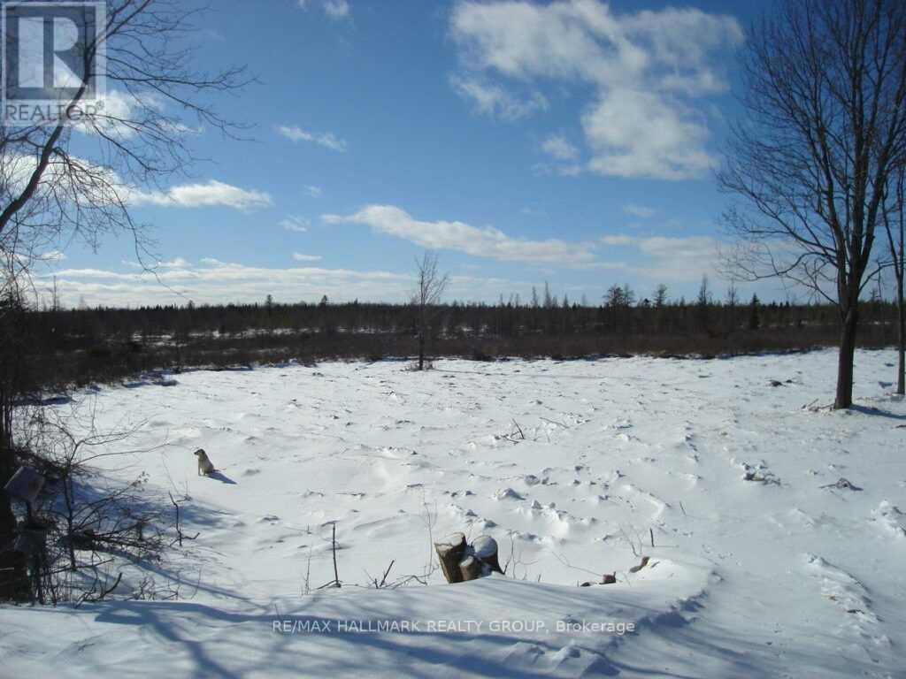 Lot 1&2 Pt Lt 17 Con4 Lt 16 Con5 Road Property Photo 13