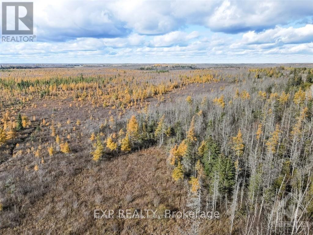 Lot 1&2 Pt Lt 17 Con4 Lt 16 Con5 Road Property Photo 15