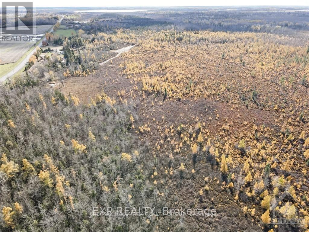 Lot 1&2 Pt Lt 17 Con4 Lt 16 Con5 Road Property Photo 16