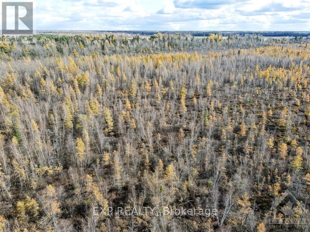 Lot 1&2 Pt Lt 17 Con4 Lt 16 Con5 Road Property Photo 17