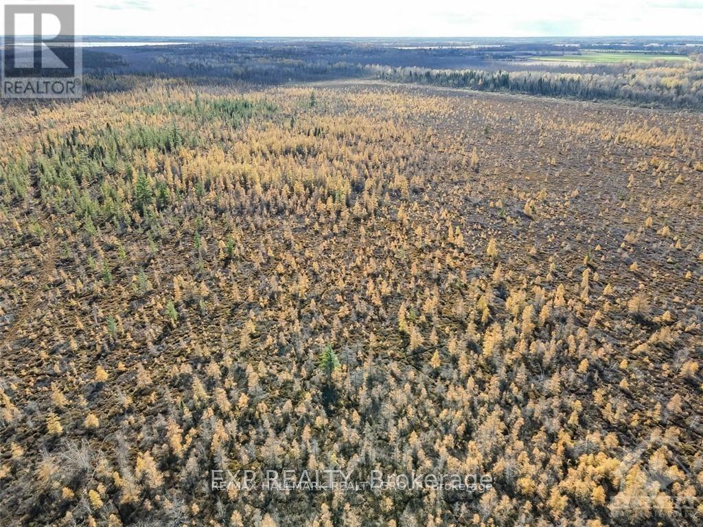Lot 1&2 Pt Lt 17 Con4 Lt 16 Con5 Road Property Photo 18