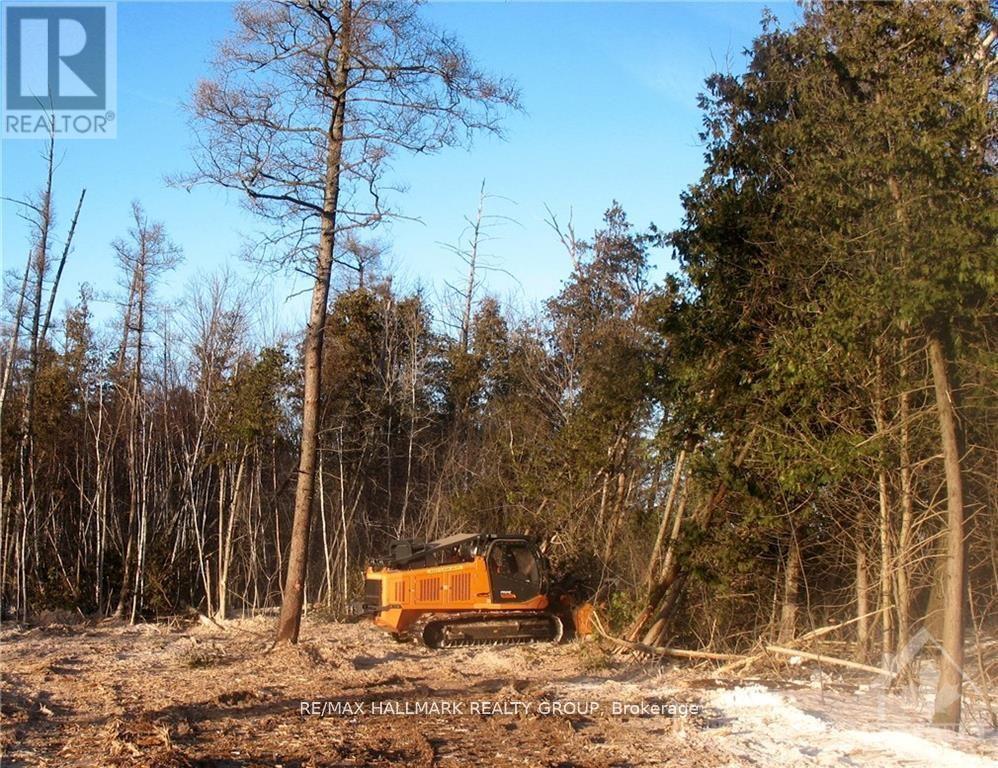Lot 1&2 Pt Lt 17 Con4 Lt 16 Con5 Road Property Photo 22
