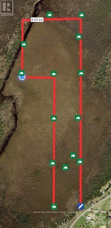 Lot 1&2 Pt Lt 17 Con4 Lt 16 Con5 Road Property Photo 23