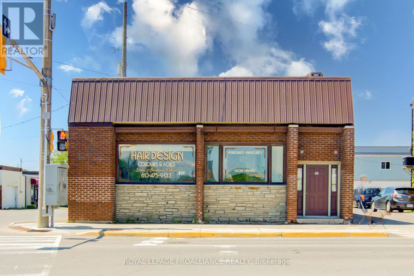 30 Prince Edward Street W Property Photo