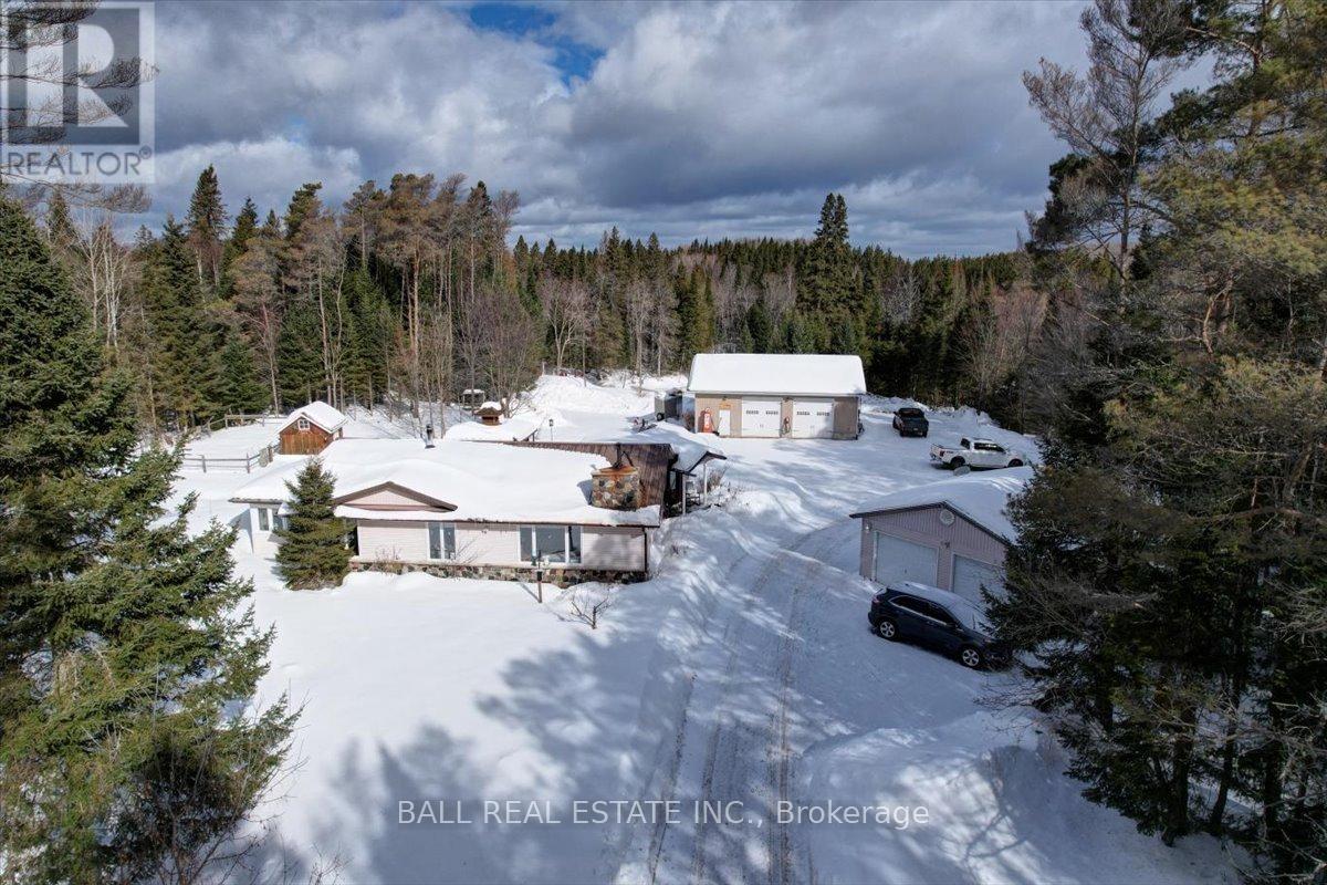 5794 Highway 620 Property Photo