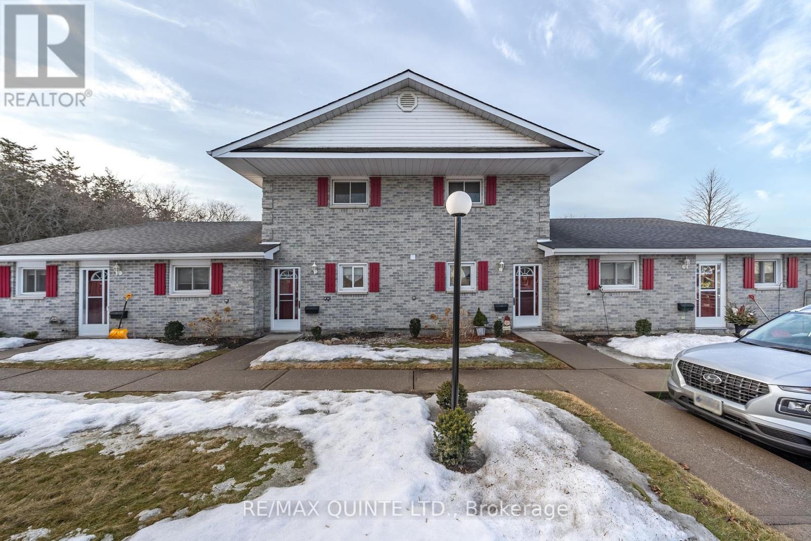 19 - 73 Lywood Street Property Photo