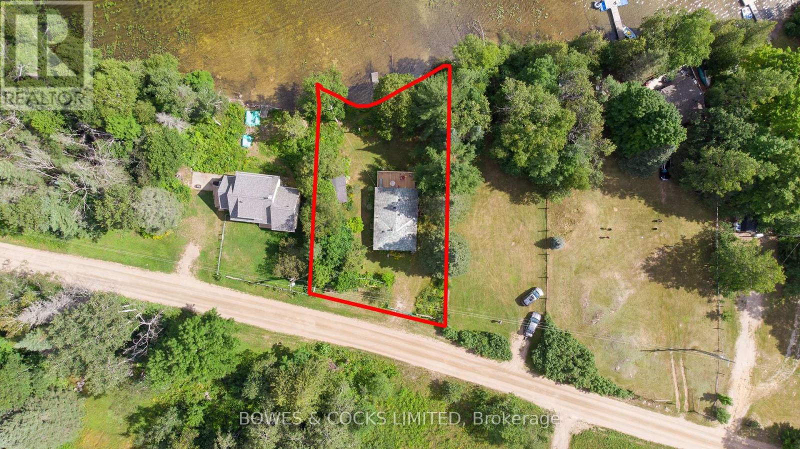 197 King Road W Property Photo