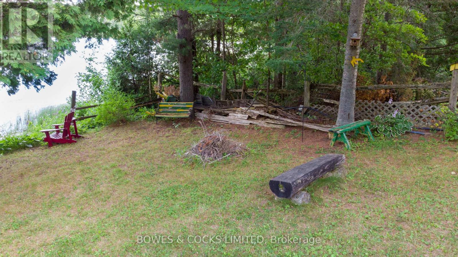 197 King Road W Property Photo 18