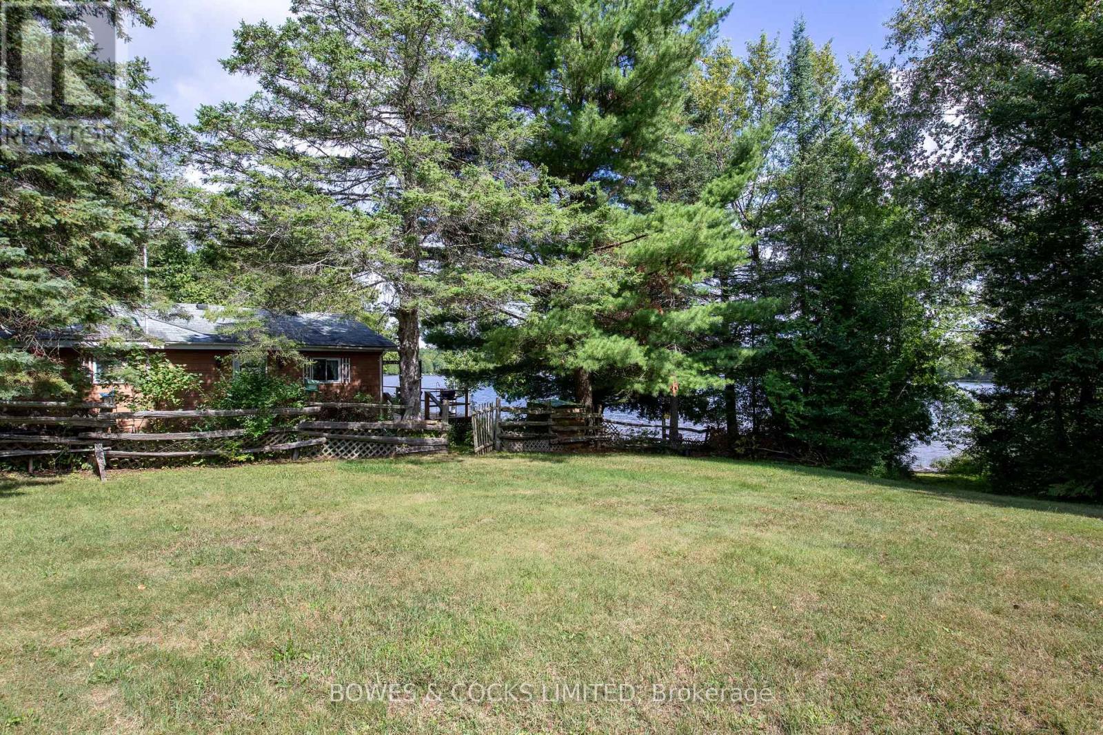 197 King Road W Property Photo 19
