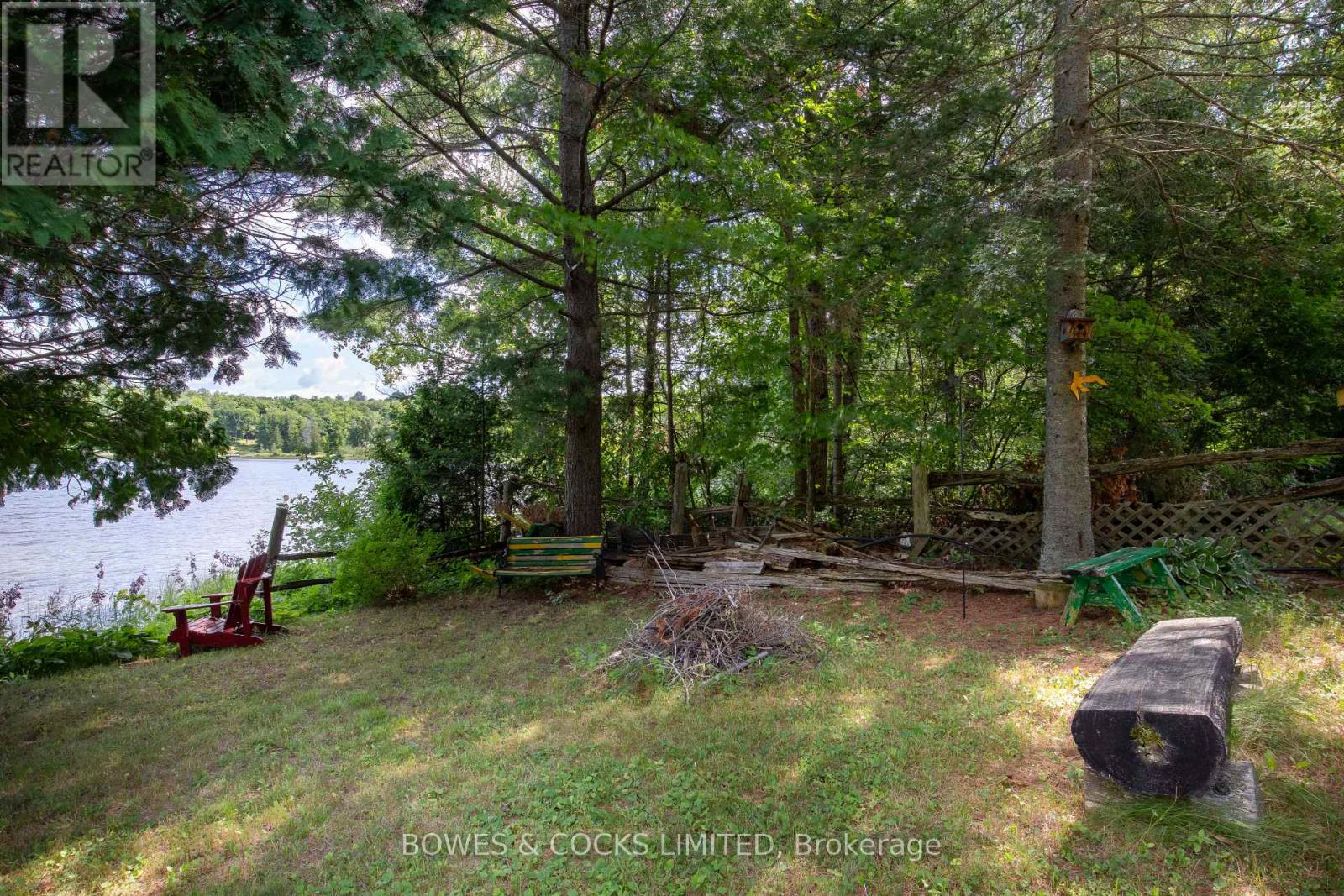 197 King Road W Property Photo 21