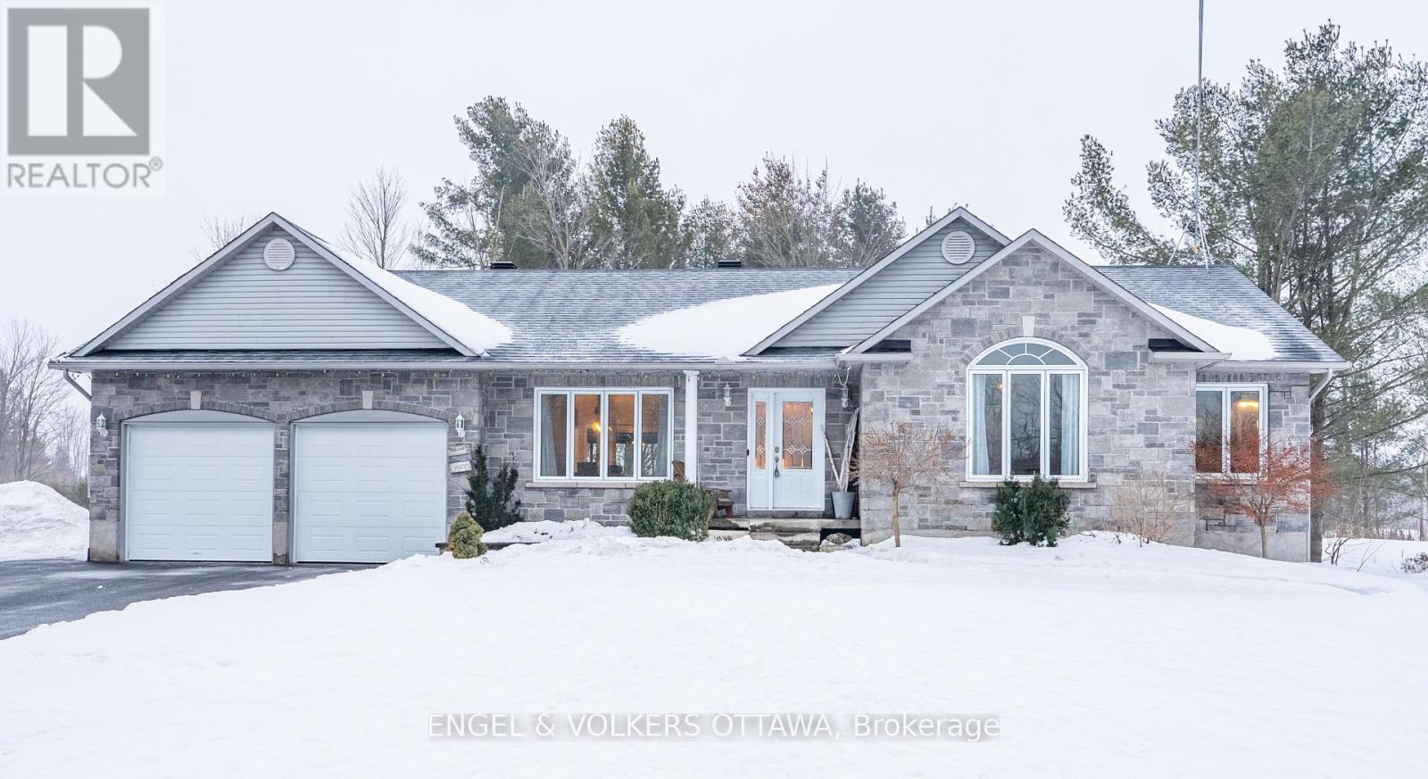 Bourget Real Estate Listings Main Image
