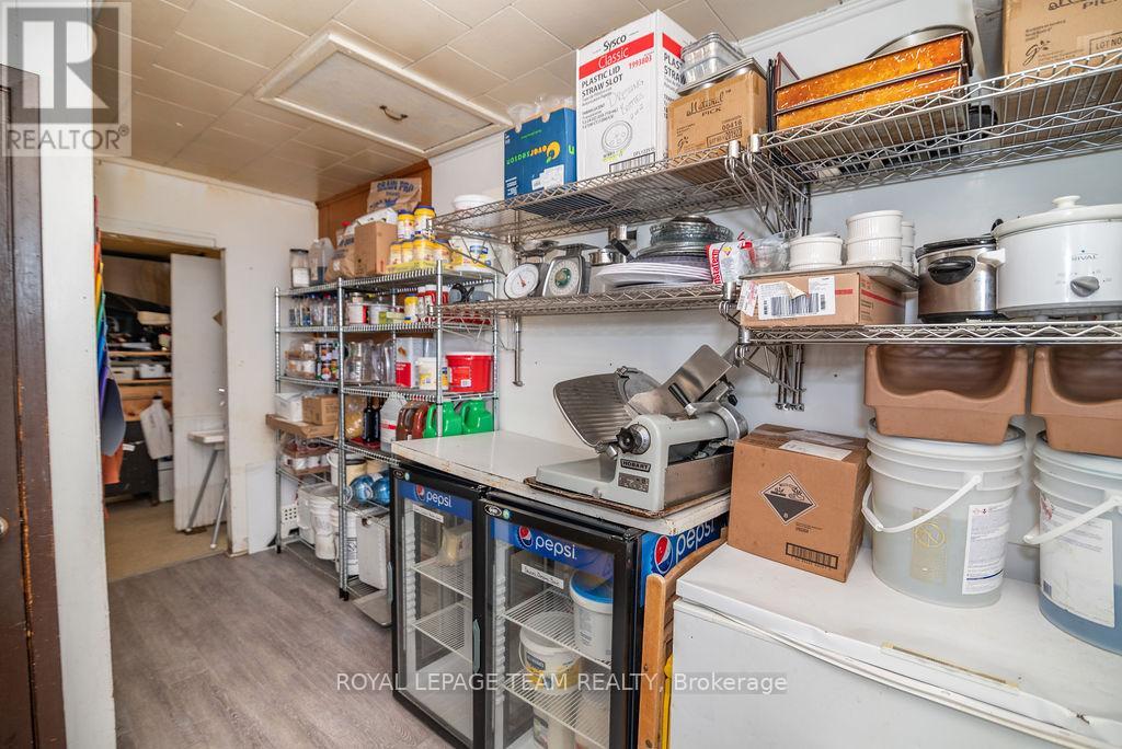 39280 Combermere Road Property Photo 20