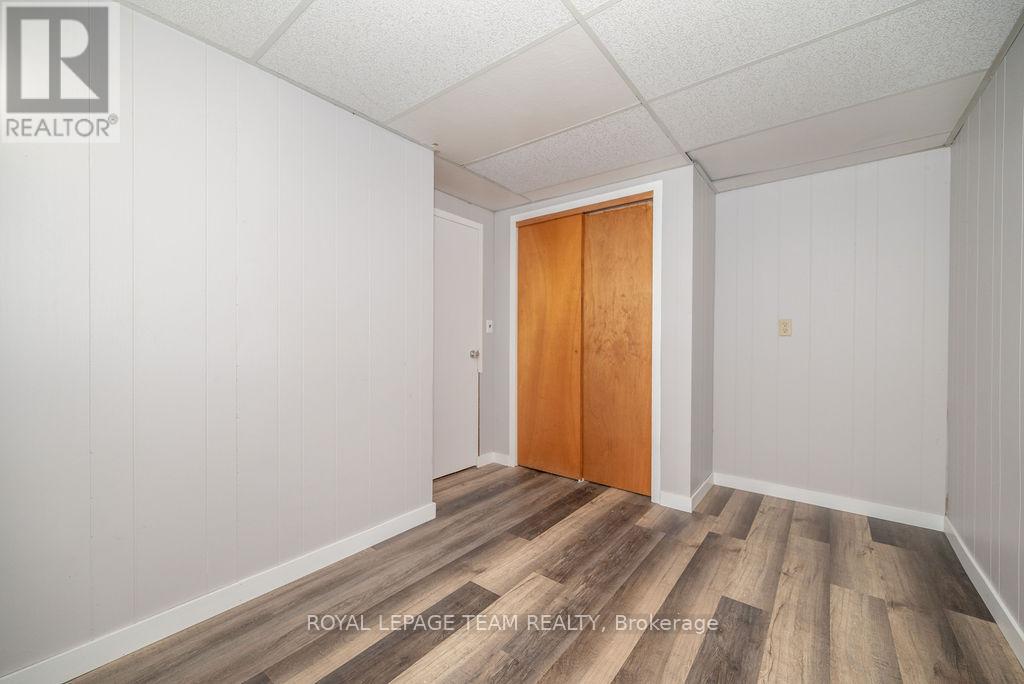 39280 Combermere Road Property Photo 29