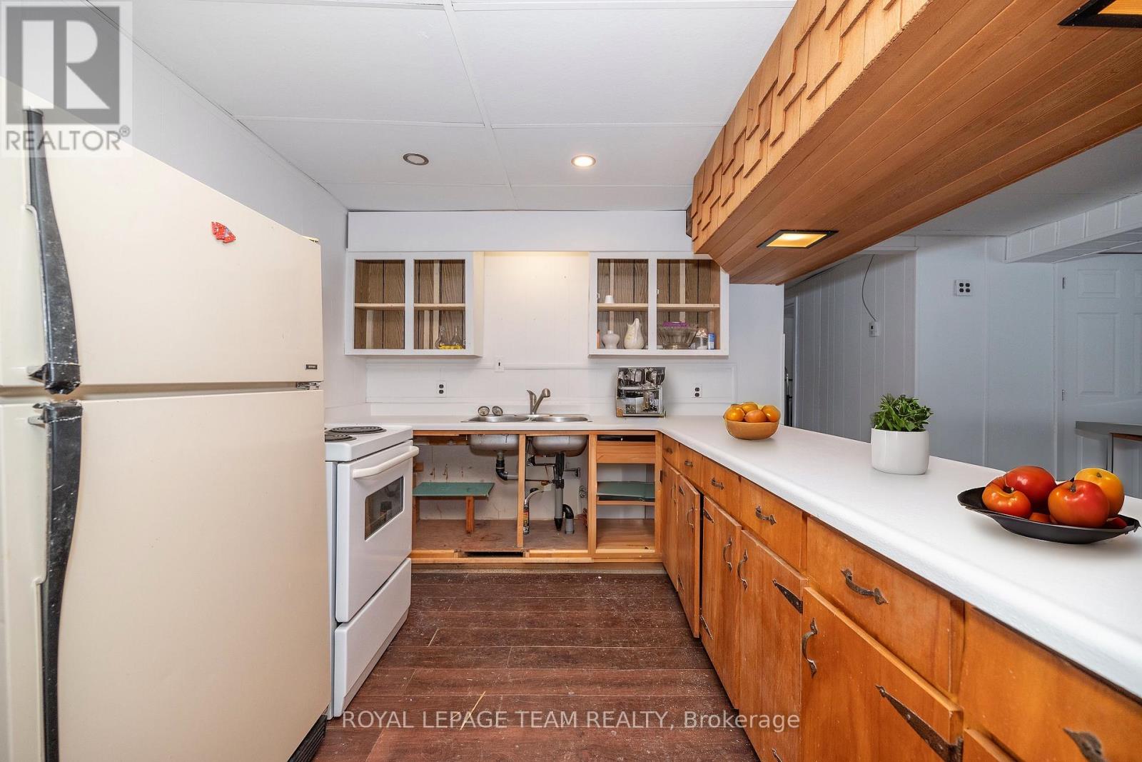 39280 Combermere Road Property Photo 35