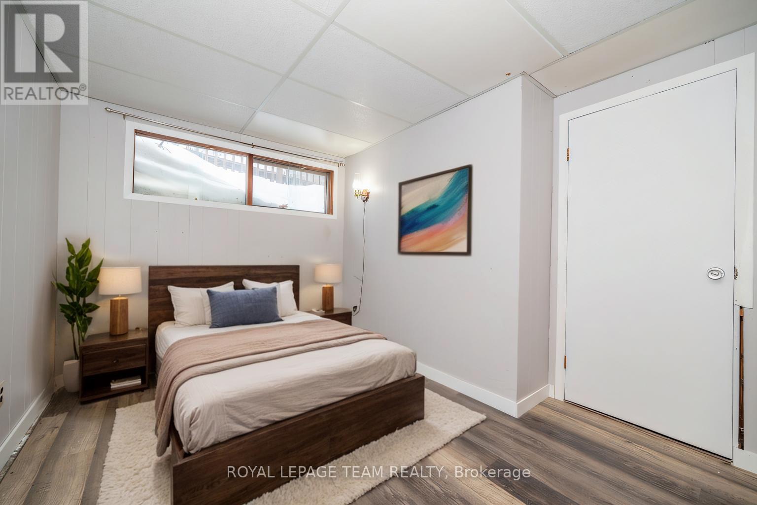 39280 Combermere Road Property Photo 38