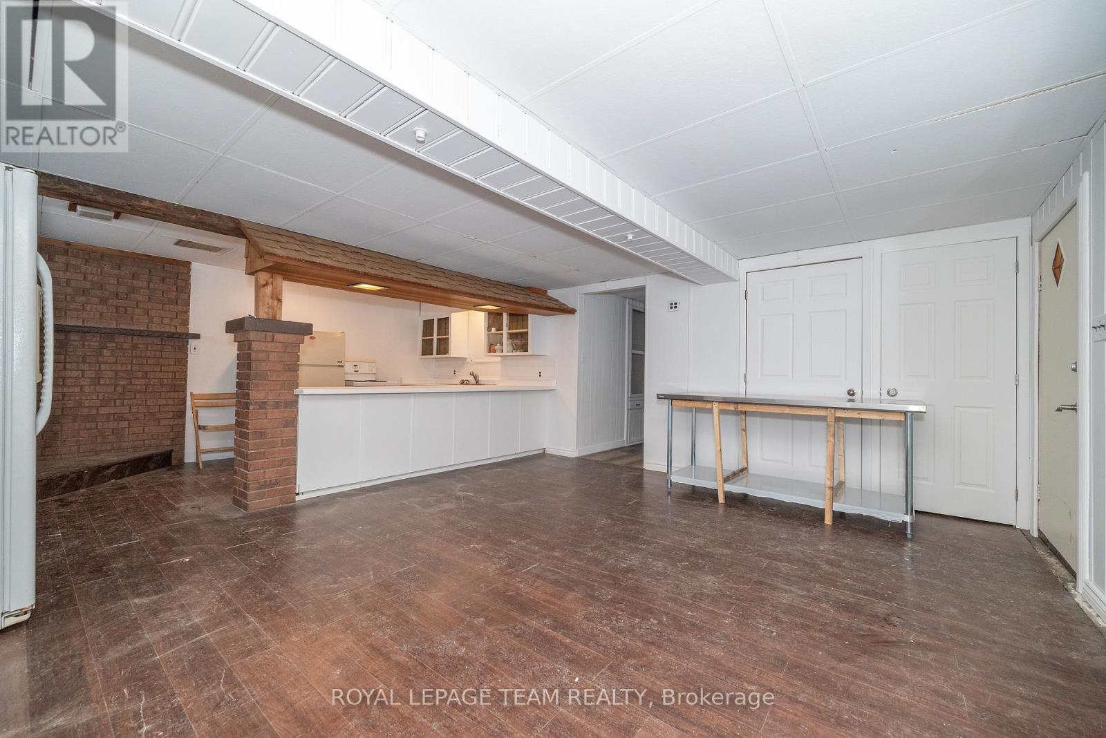 39280 Combermere Road Property Photo 42