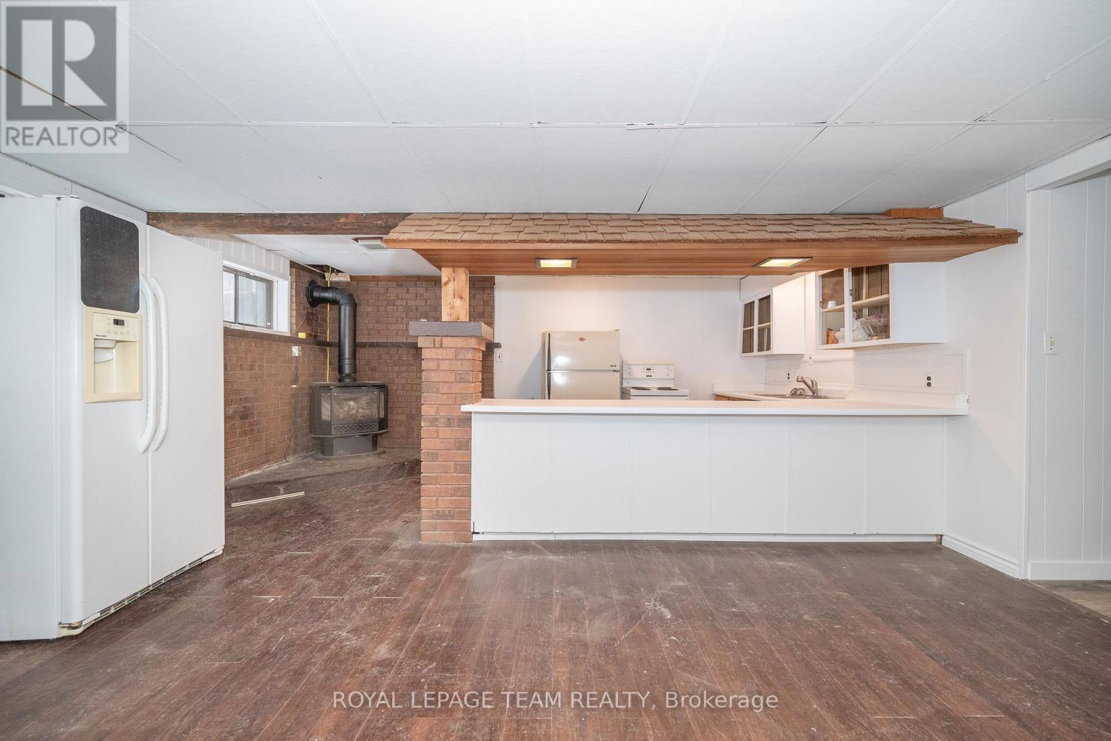 39280 Combermere Road Property Photo 46