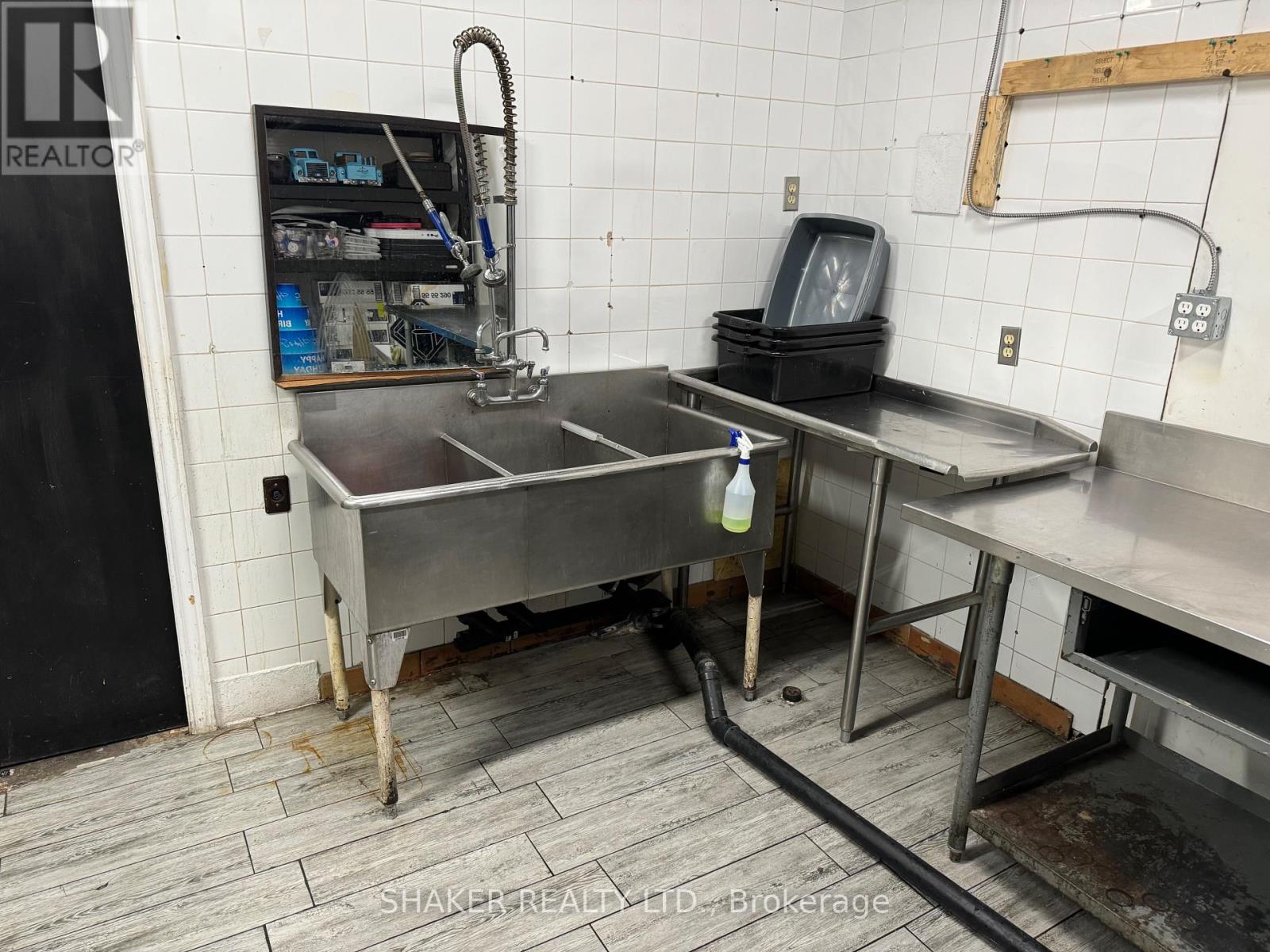 130 George Street Property Photo 9