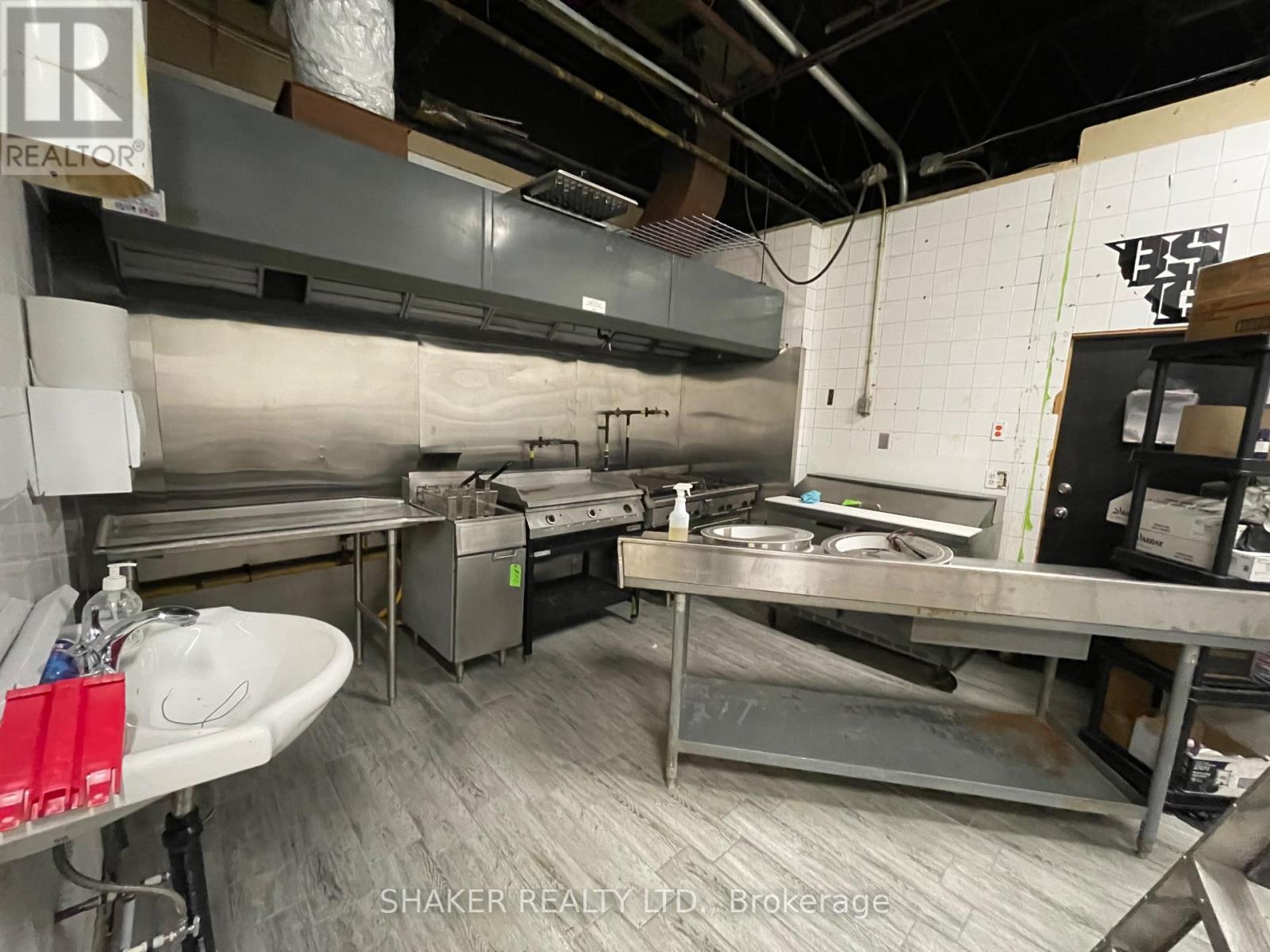 130 George Street Property Photo 11