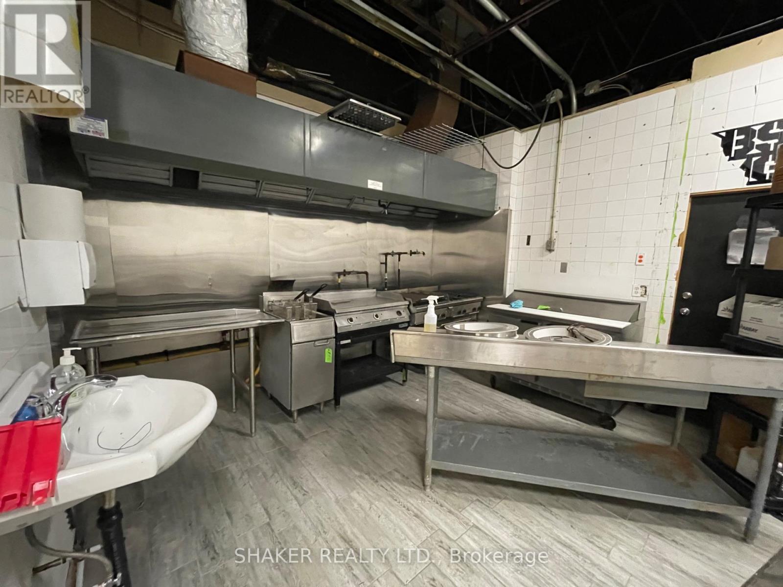 130 George Street Property Photo 12