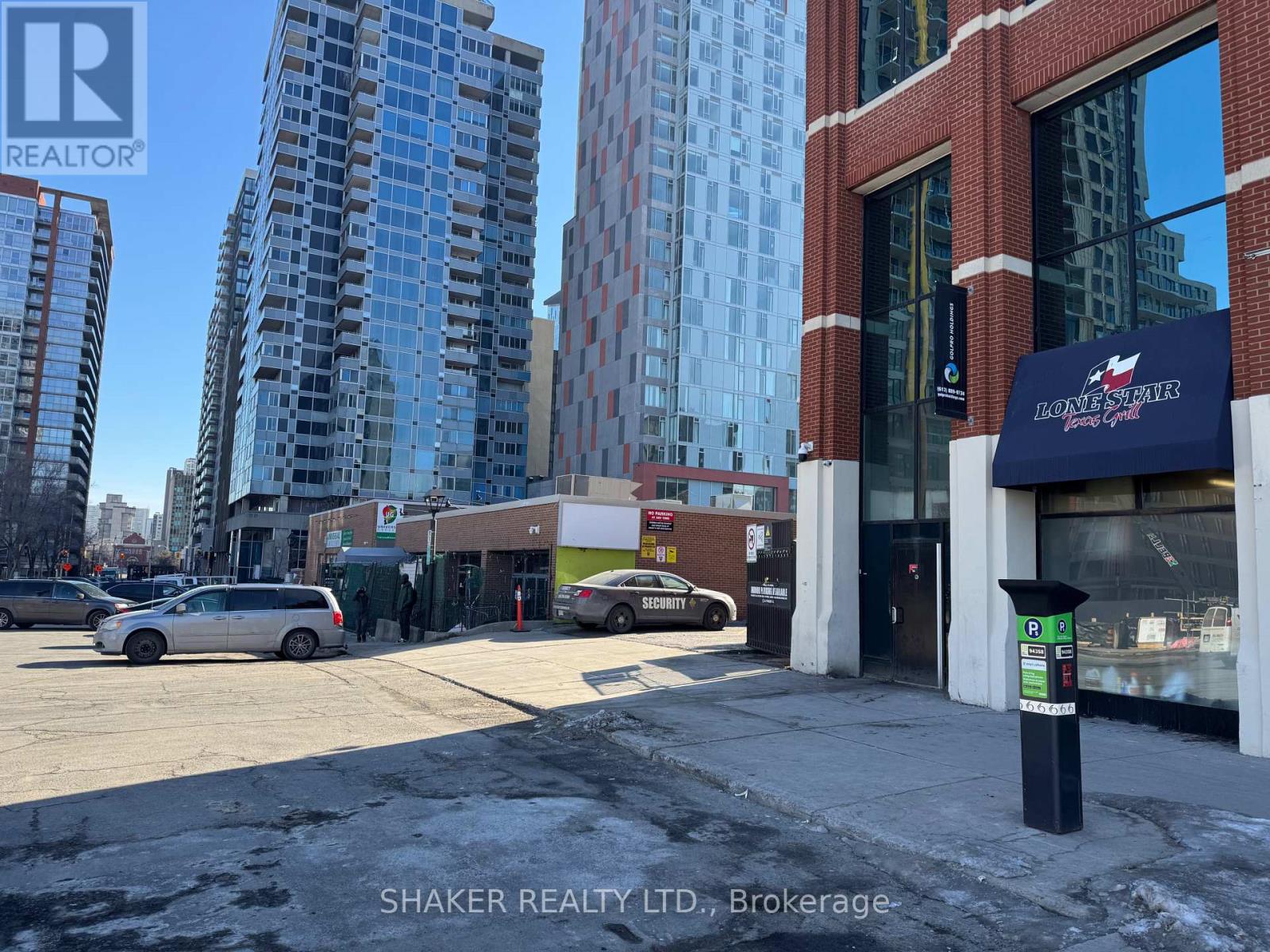 130 George Street Property Photo 13