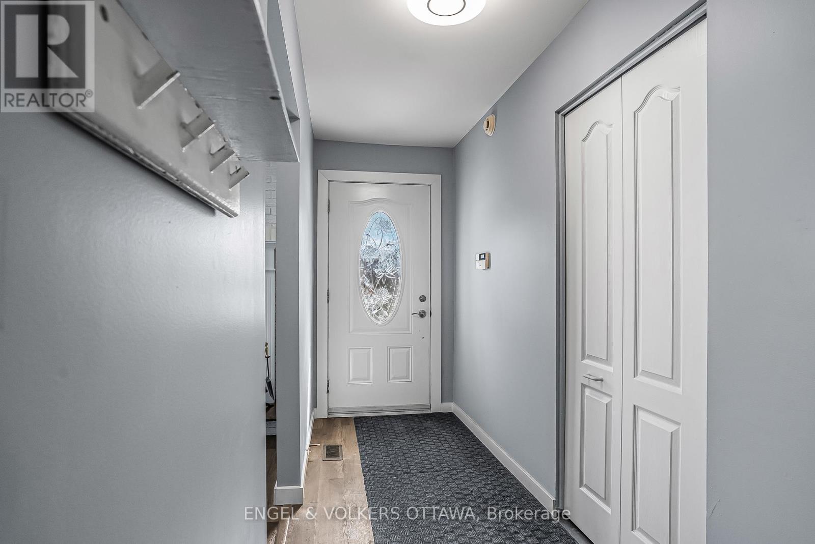 1427 Rosebella Avenue Property Photo 6