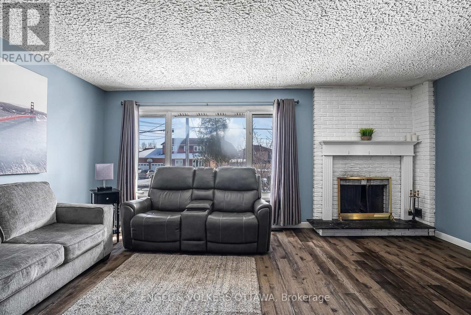 1427 Rosebella Avenue Property Photo 8