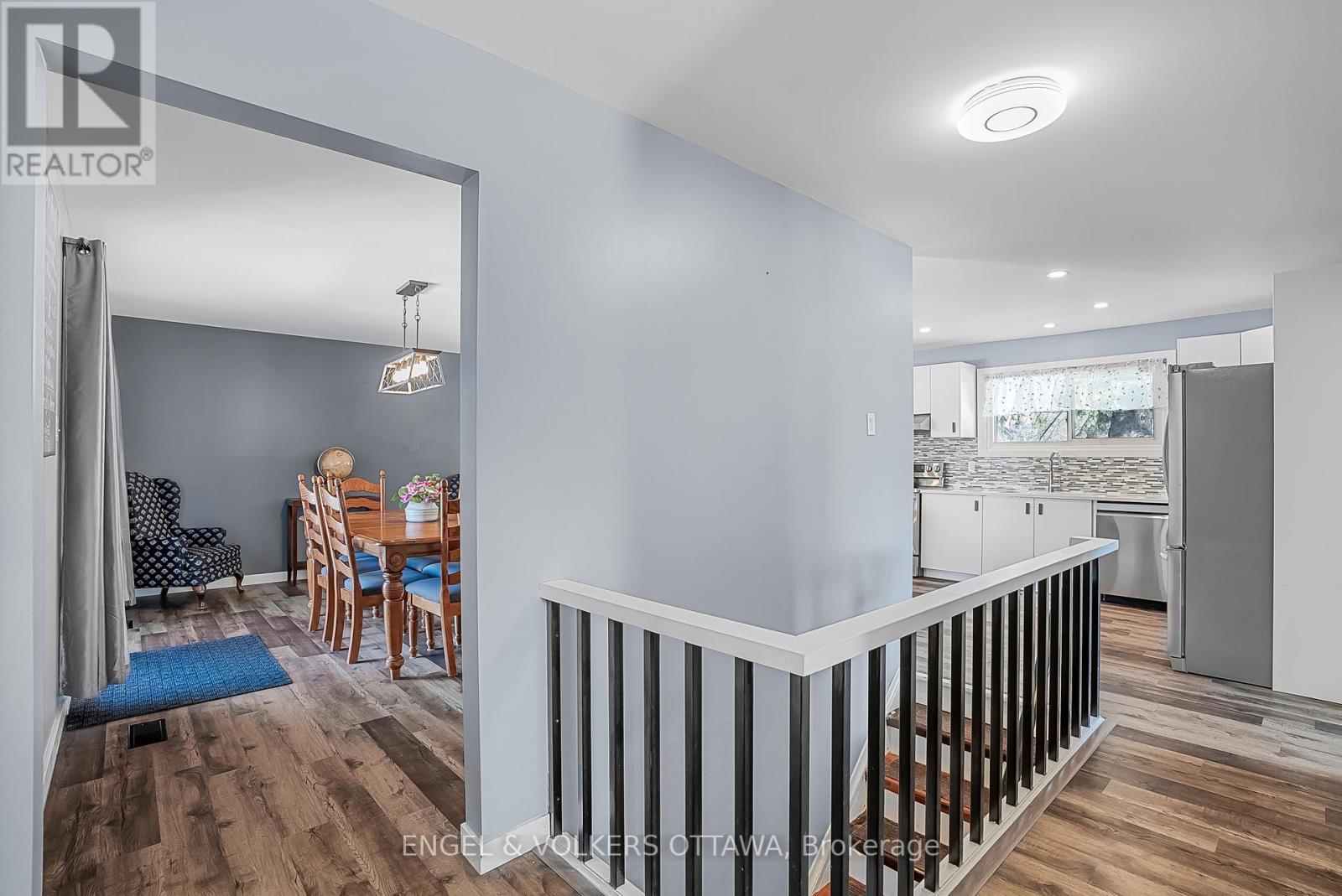 1427 Rosebella Avenue Property Photo 10