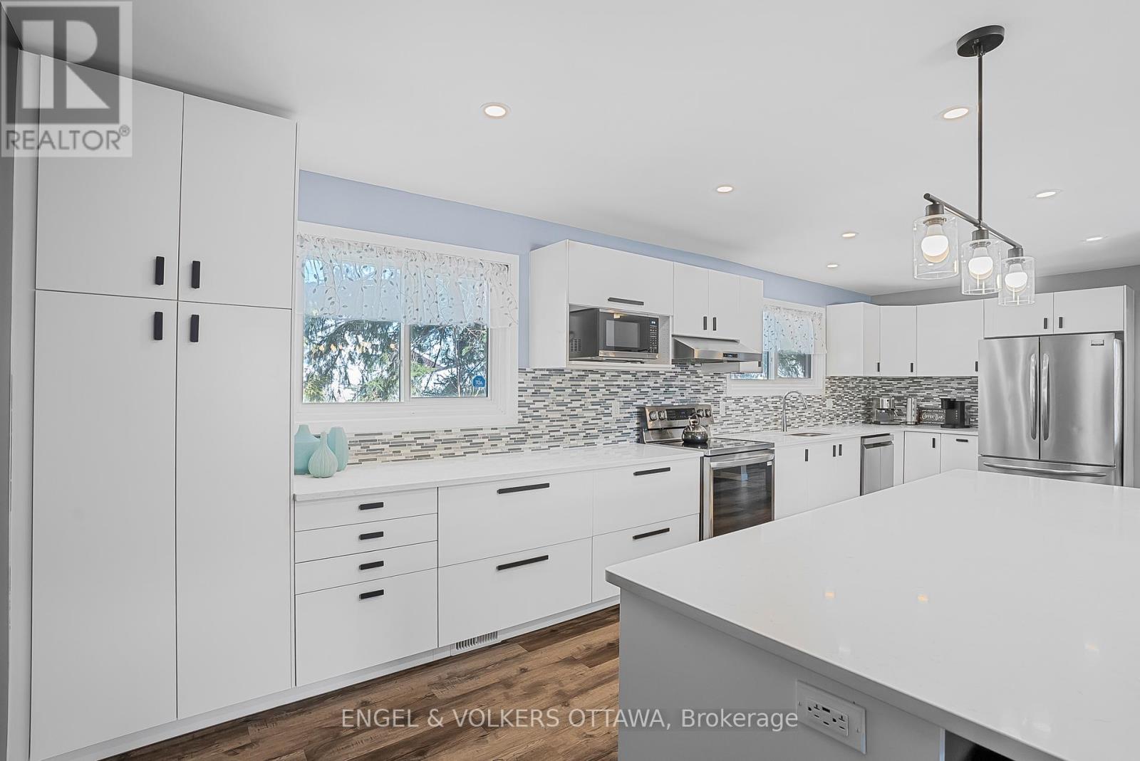 1427 Rosebella Avenue Property Photo 11