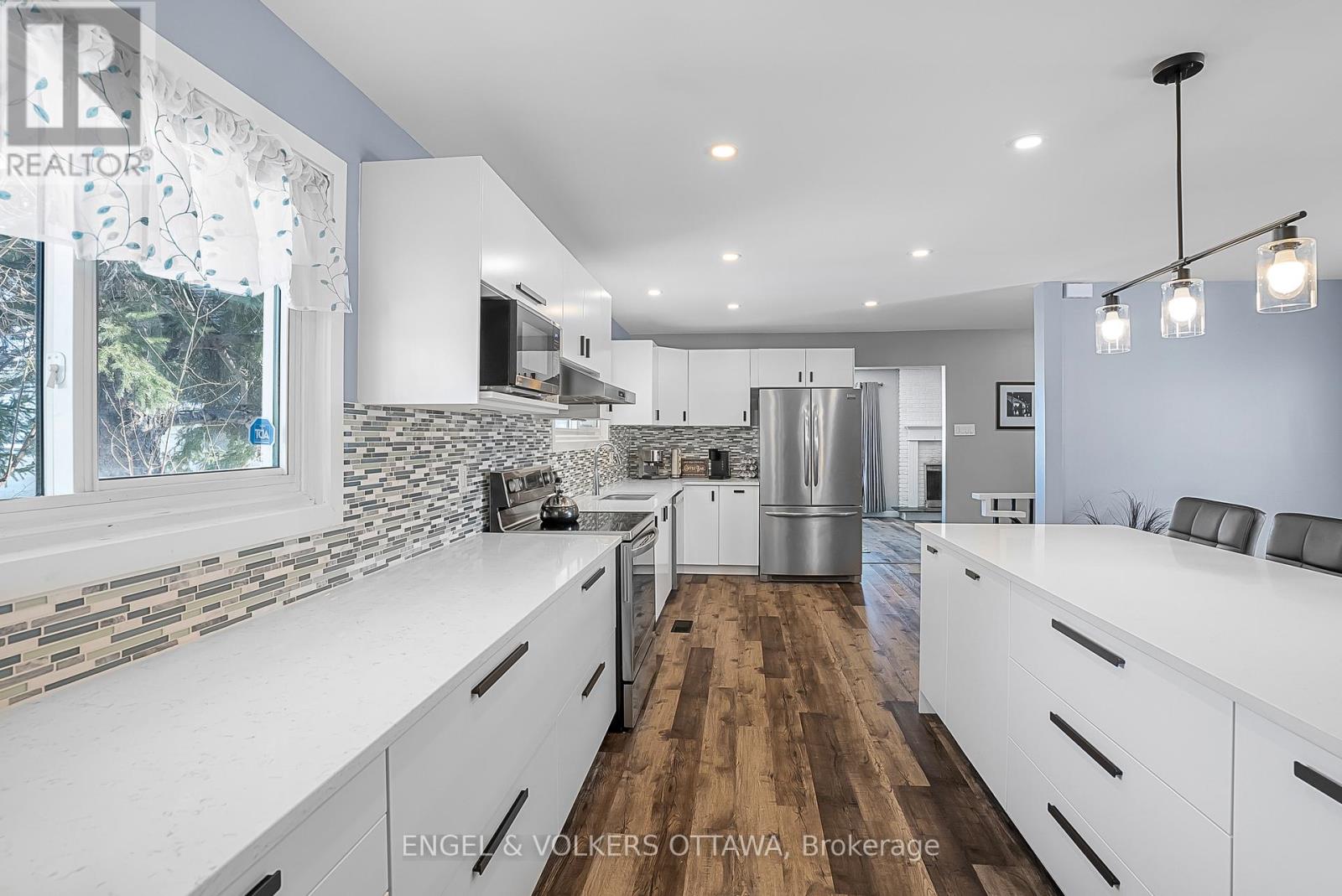 1427 Rosebella Avenue Property Photo 13