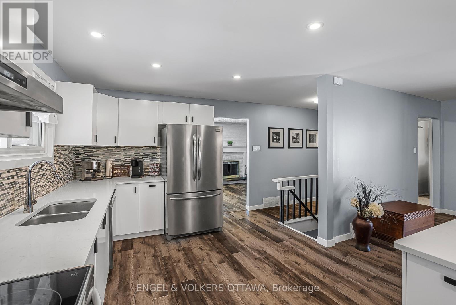 1427 Rosebella Avenue Property Photo 15