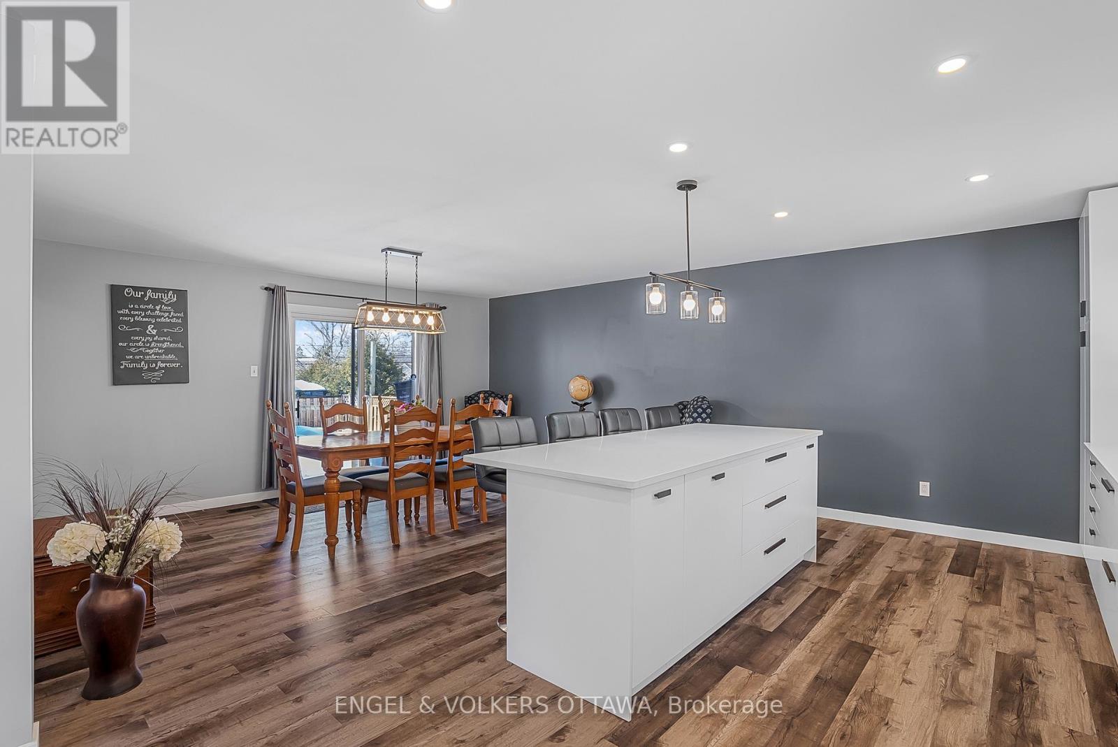 1427 Rosebella Avenue Property Photo 17