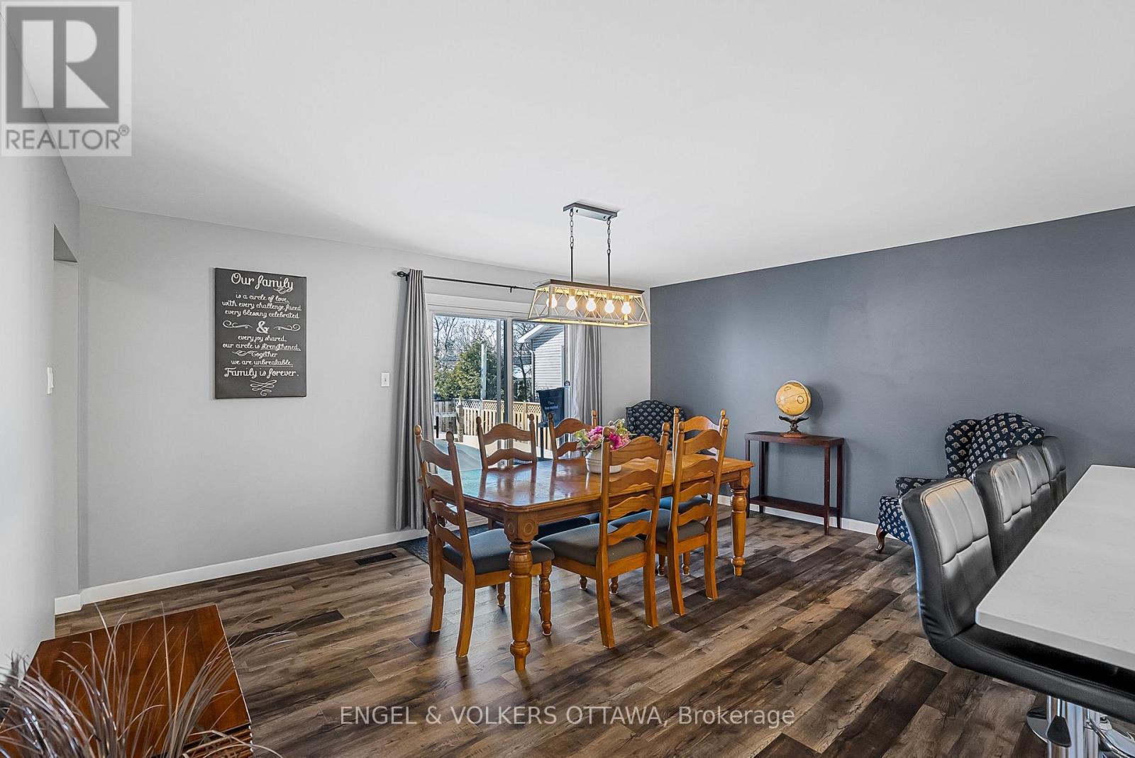 1427 Rosebella Avenue Property Photo 18