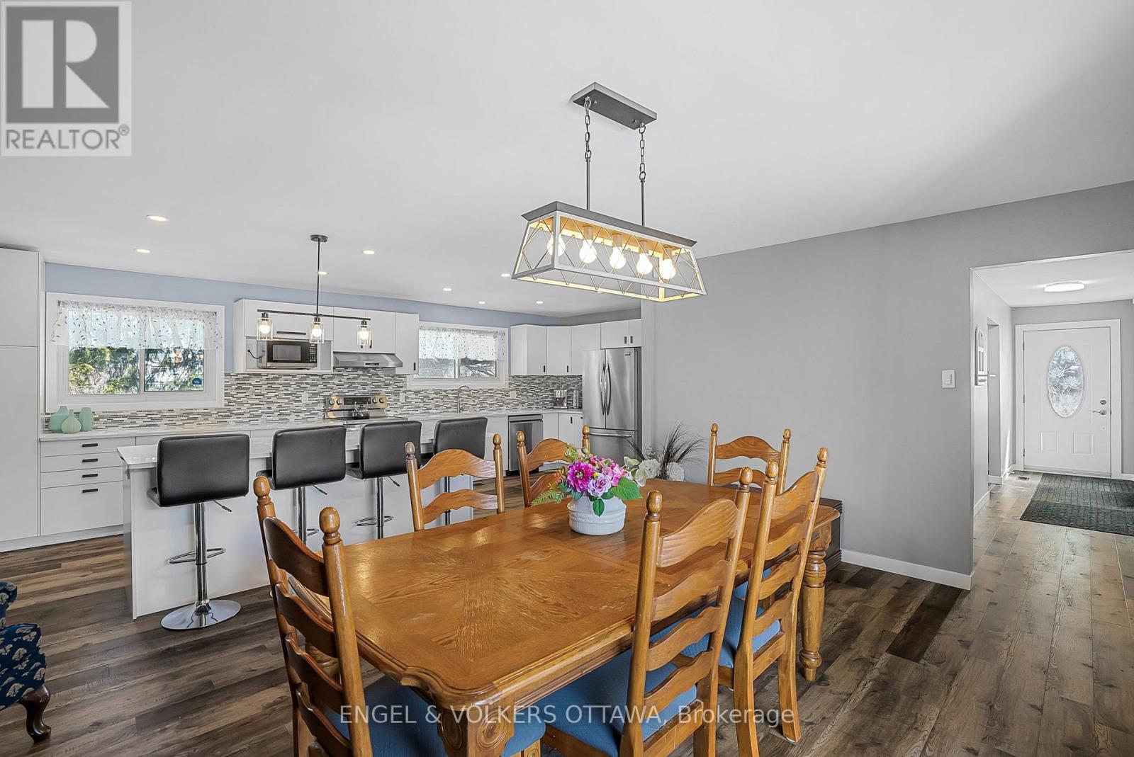 1427 Rosebella Avenue Property Photo 19