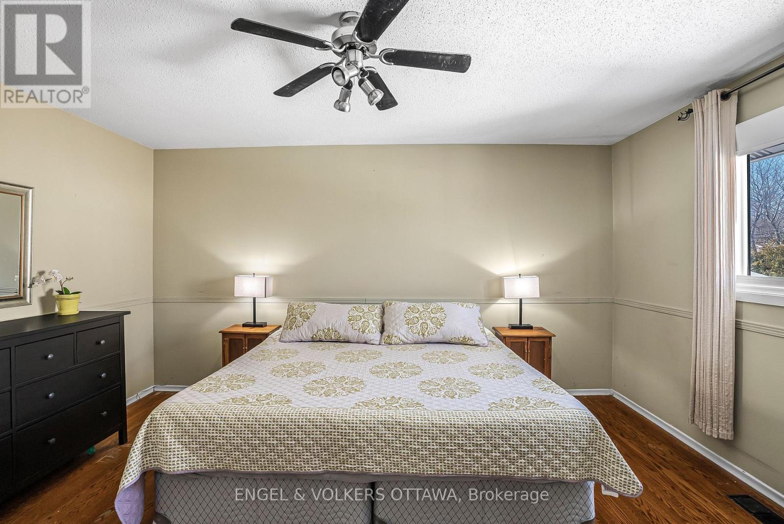 1427 Rosebella Avenue Property Photo 22