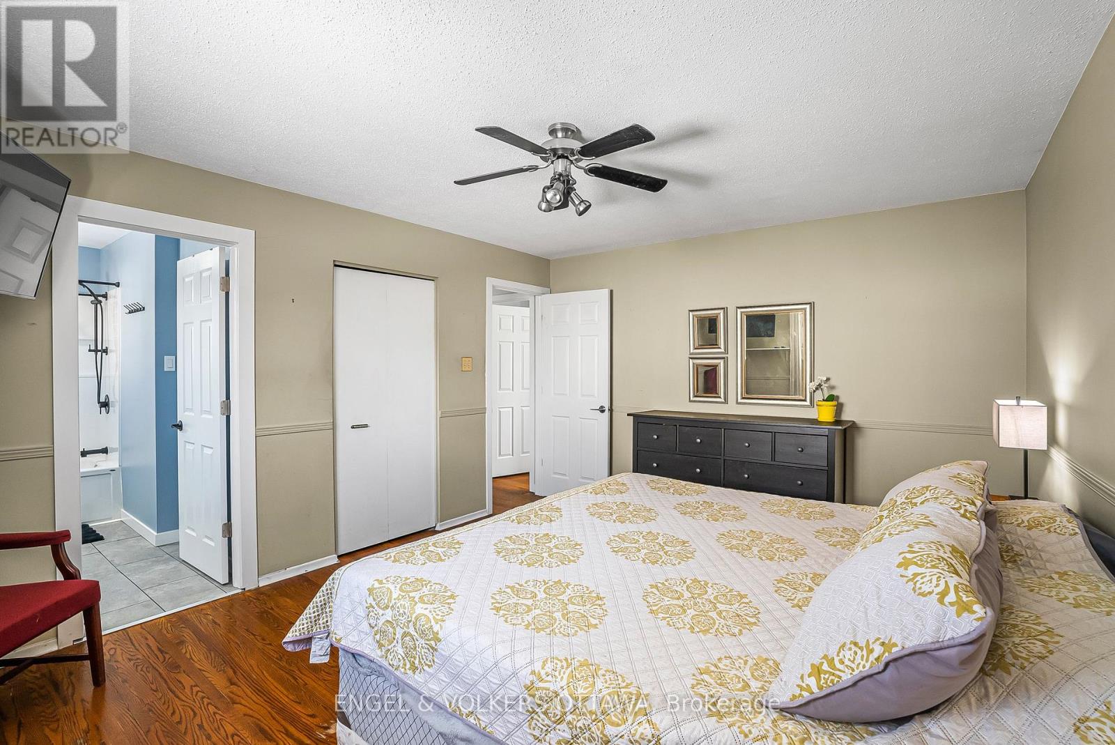 1427 Rosebella Avenue Property Photo 24