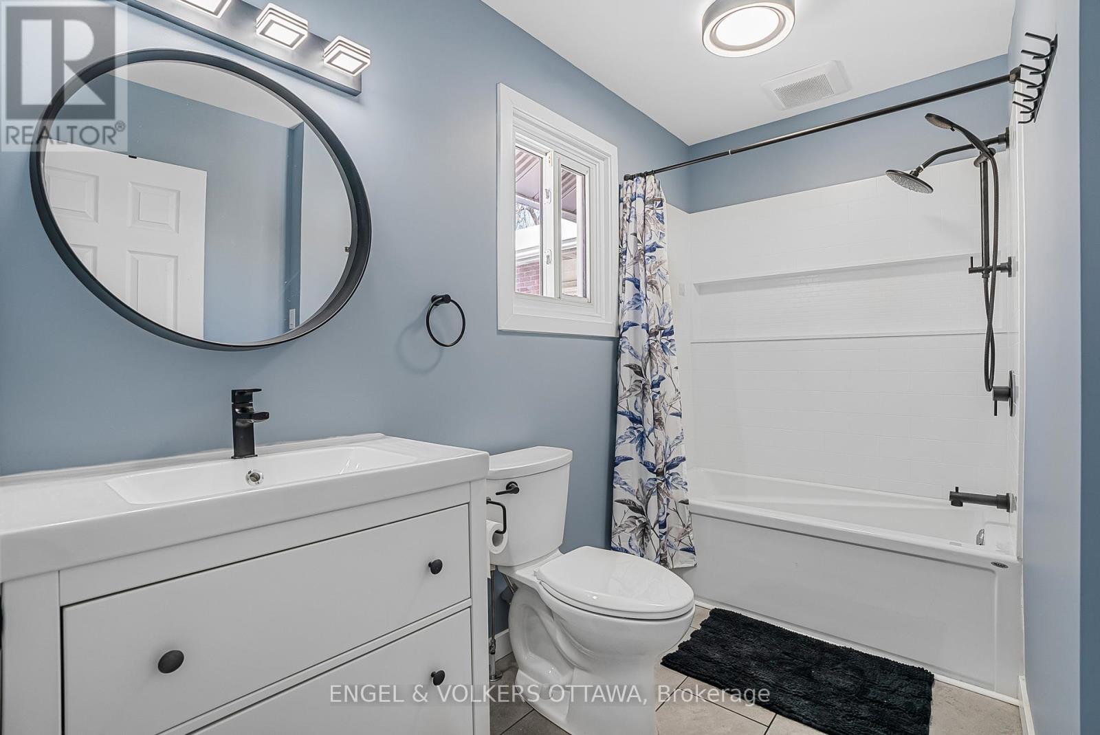 1427 Rosebella Avenue Property Photo 25