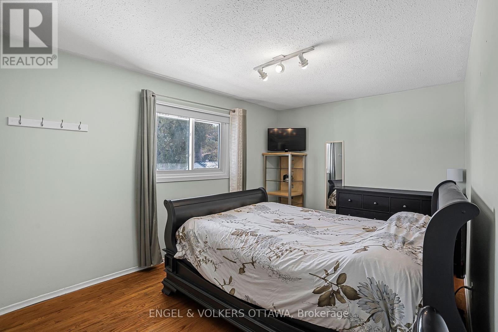 1427 Rosebella Avenue Property Photo 26