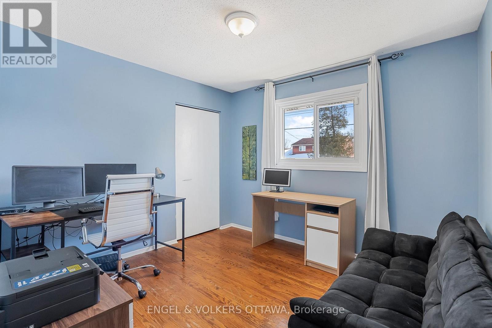 1427 Rosebella Avenue Property Photo 28