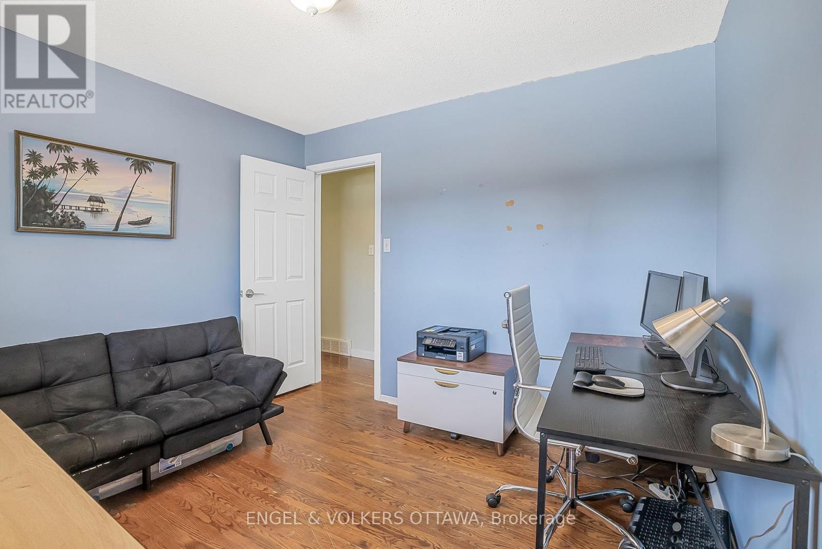 1427 Rosebella Avenue Property Photo 29